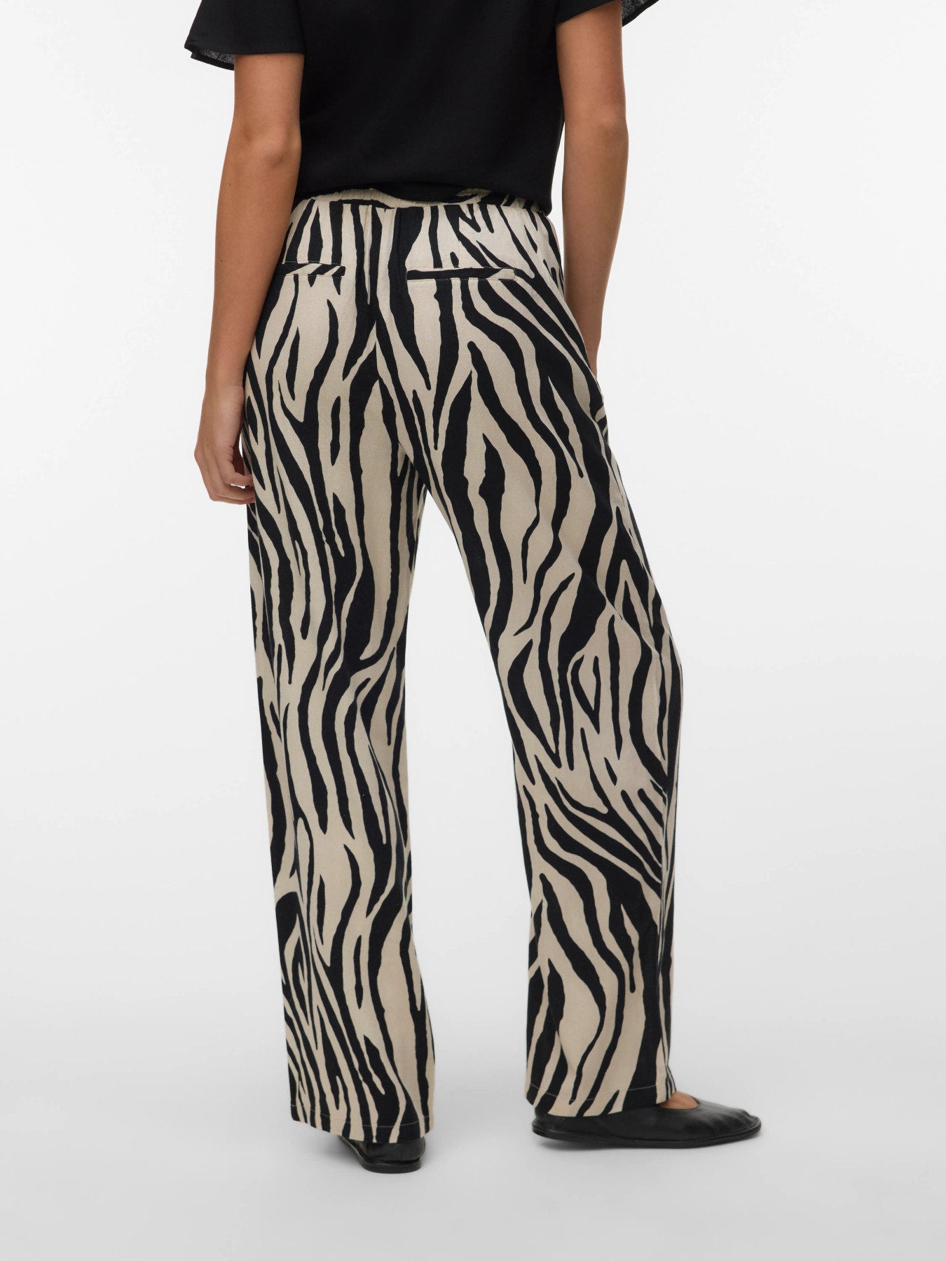 Jesmilo Trousers