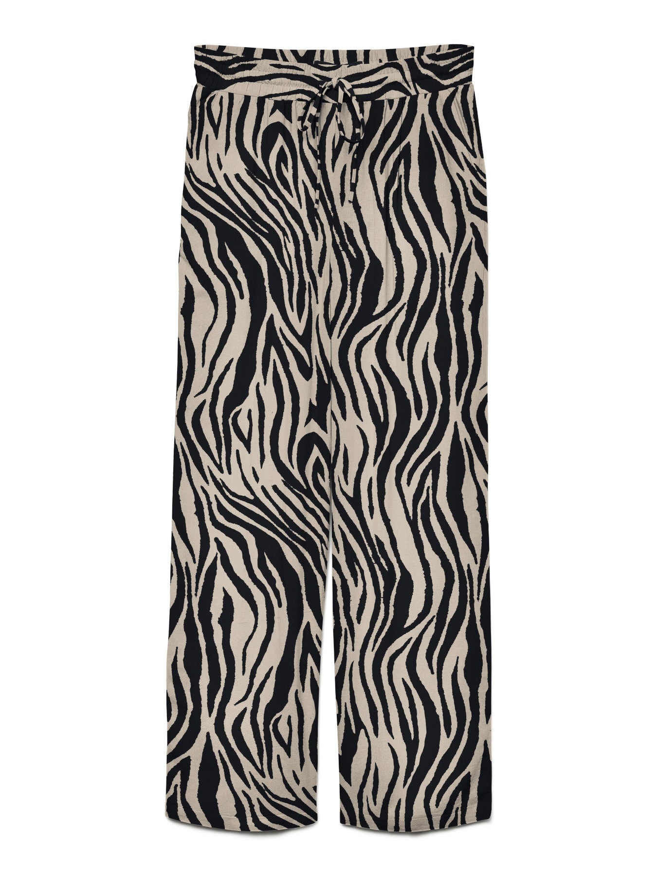 Jesmilo Trousers