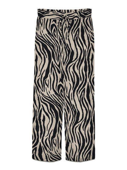 Jesmilo Trousers