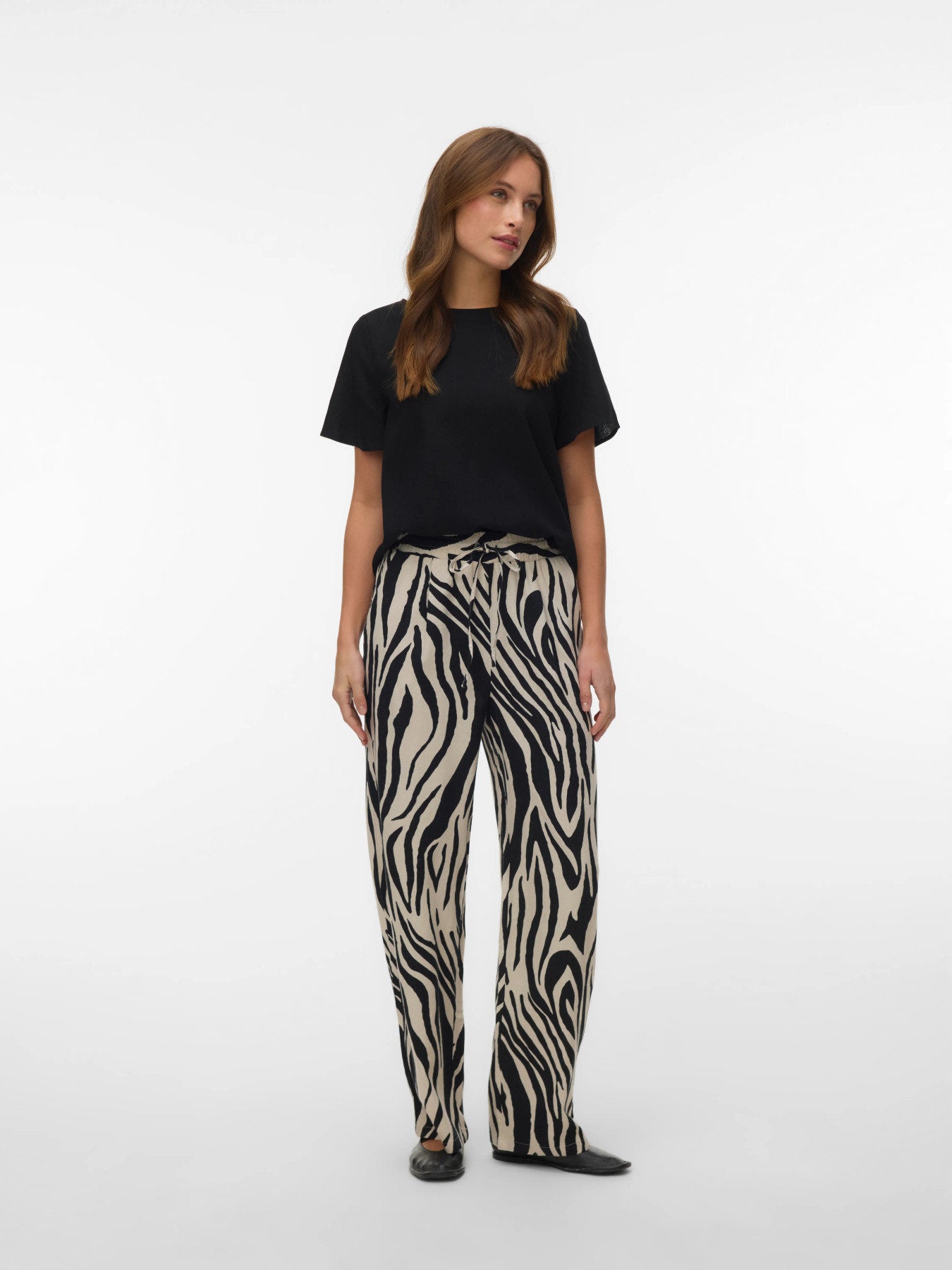Jesmilo Trousers