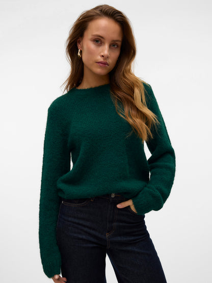 VMNOVAH pullover