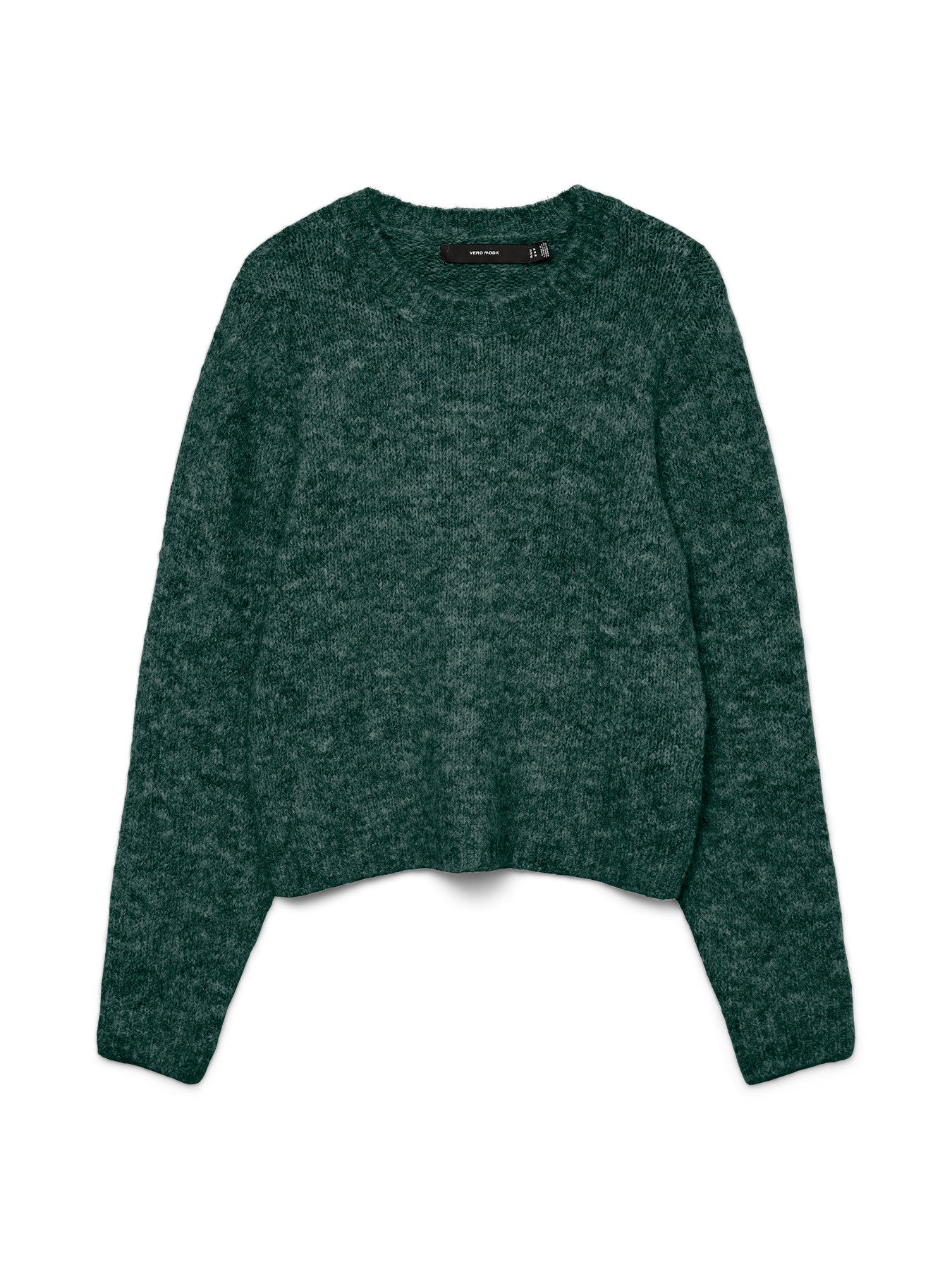 VMNOVAH pullover