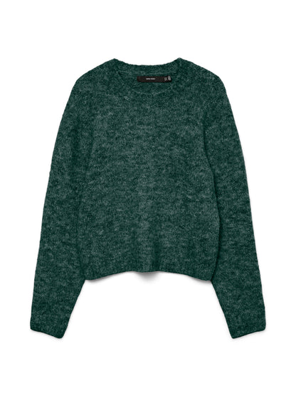 VMNOVAH pullover