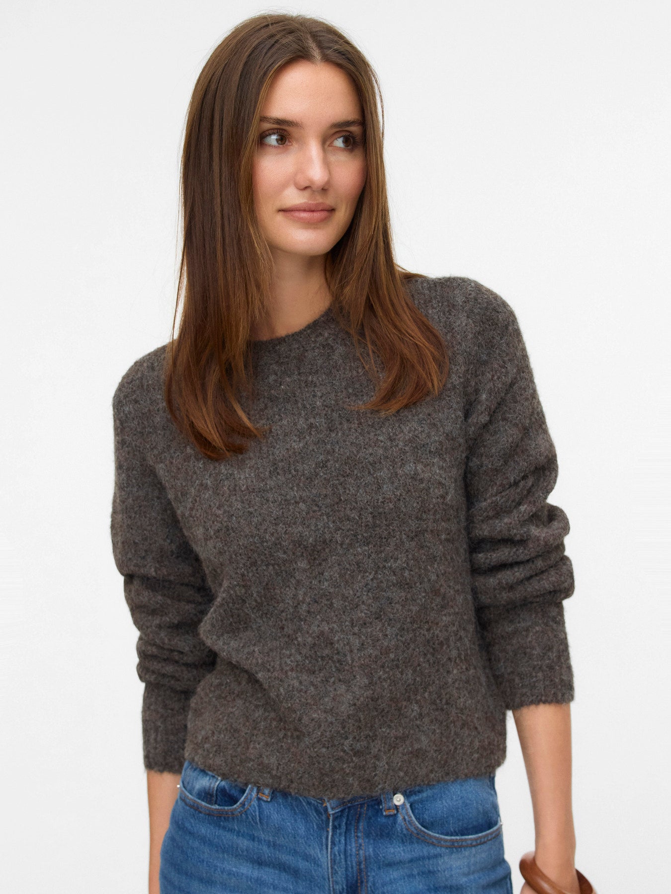 VMNOVAH pullover
