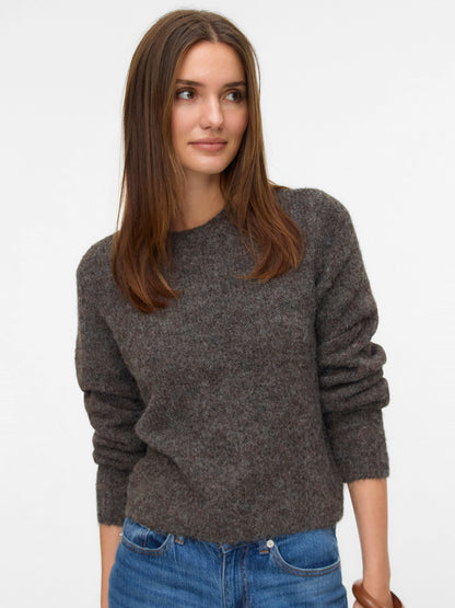 VMNOVAH pullover