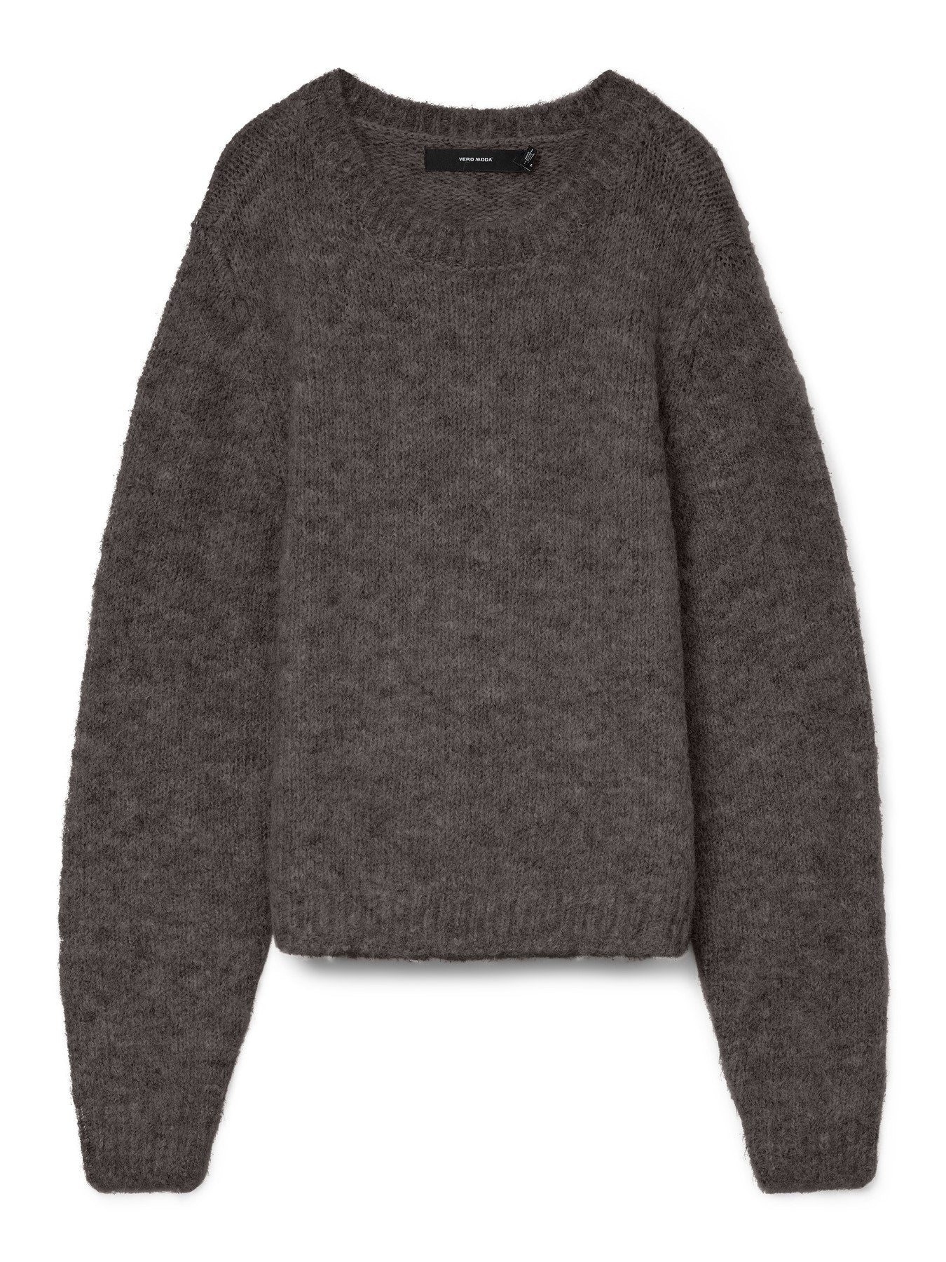 VMNOVAH pullover