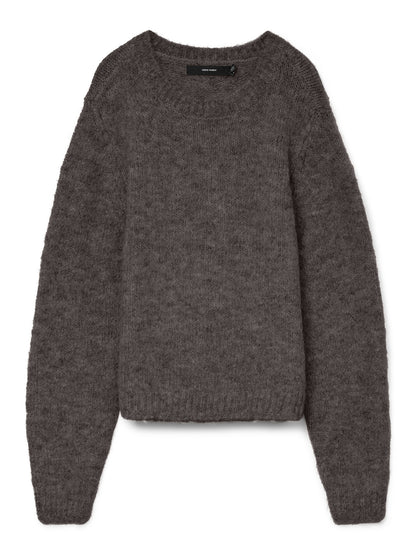 VMNOVAH pullover