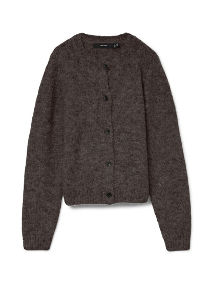VMNOVAH Knit Cardigan