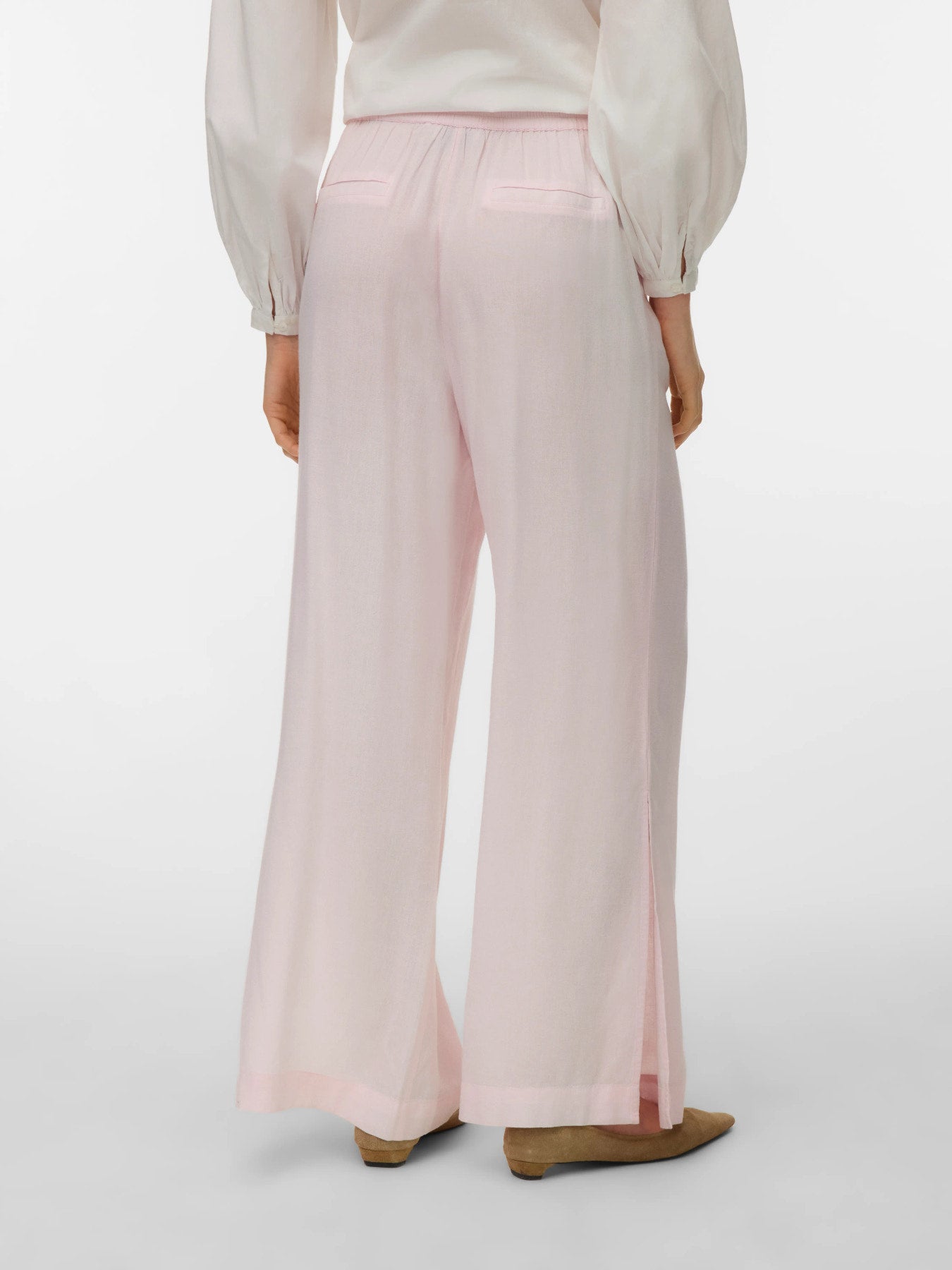 Ryder Wide Leg Pants