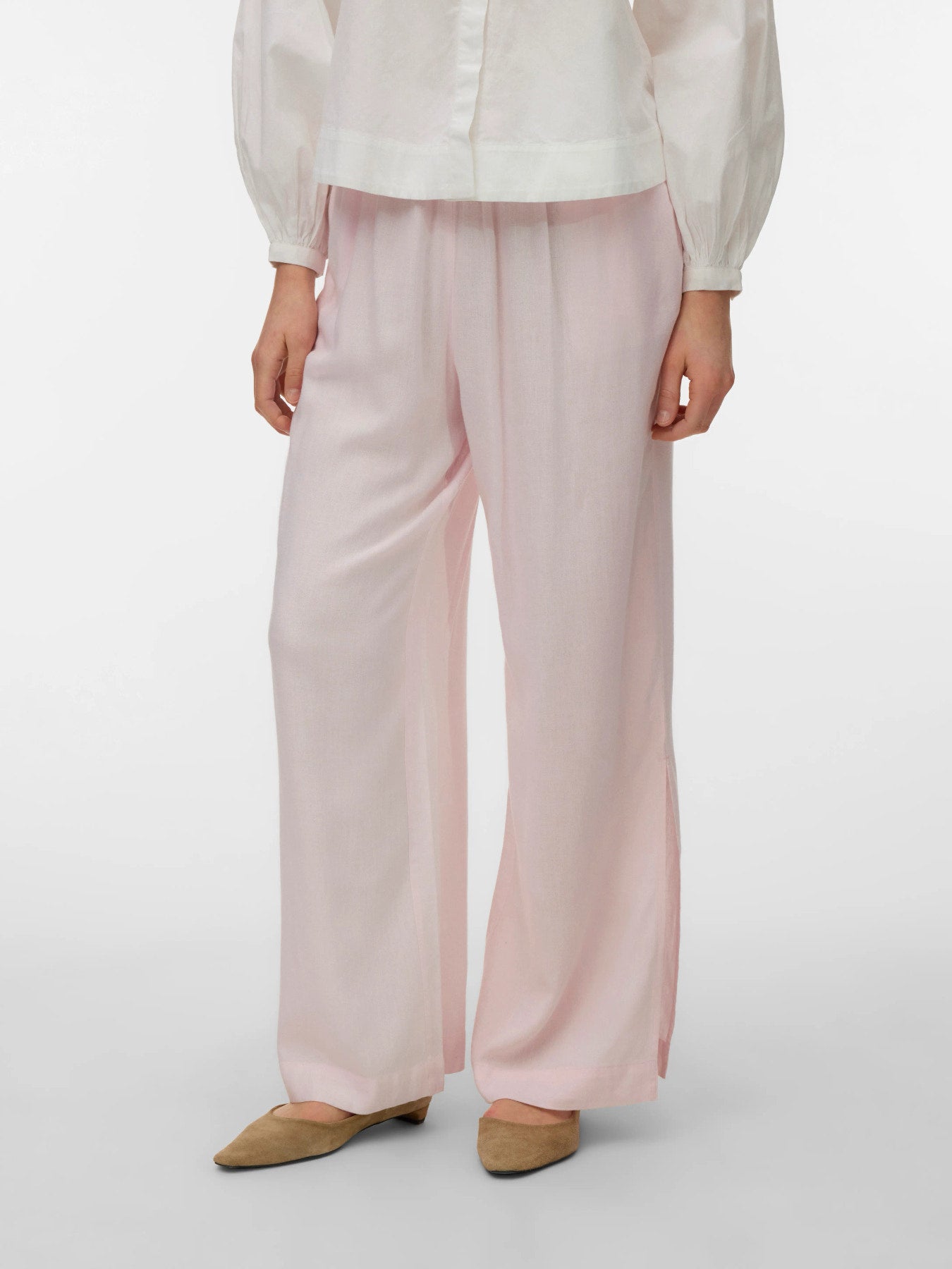 Ryder Wide Leg Pants