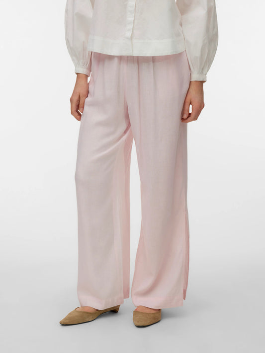 Ryder Wide Leg Pants