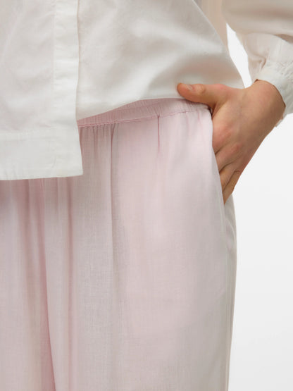Ryder Wide Leg Pants