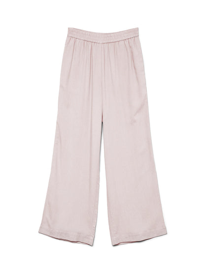 Ryder Wide Leg Pants