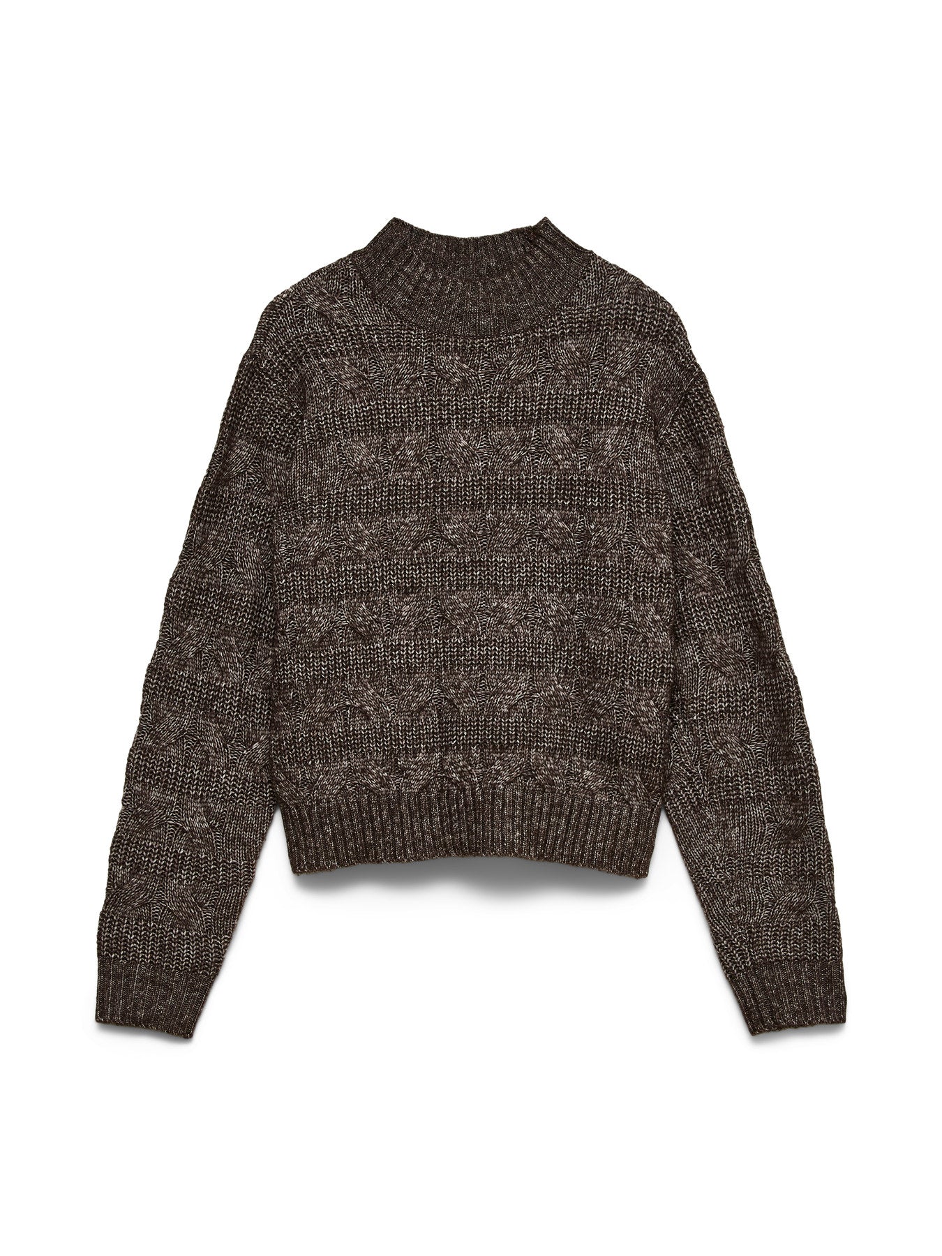 VMVIRGO Knitted pullover