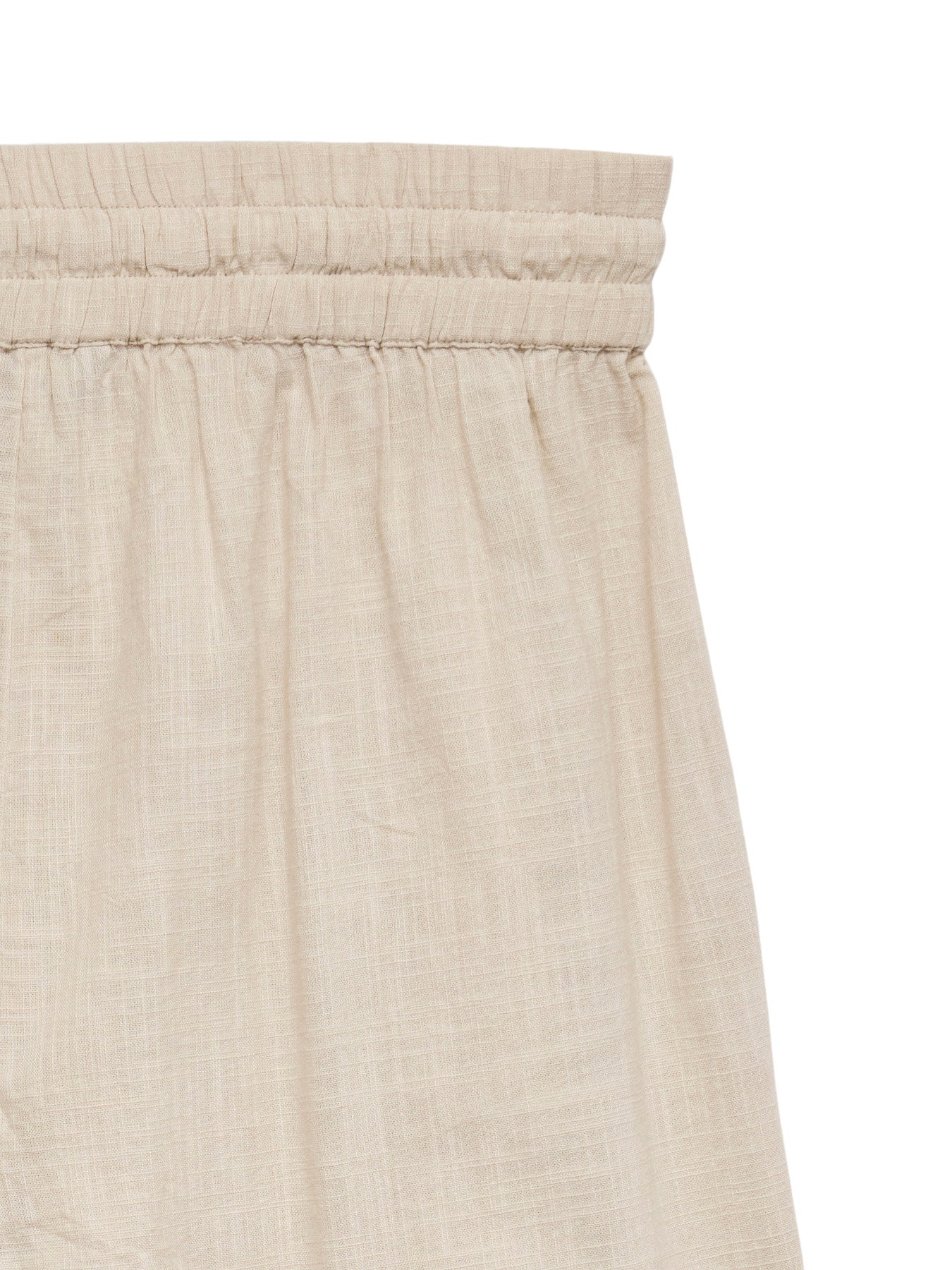 Caia Wide Leg Pant