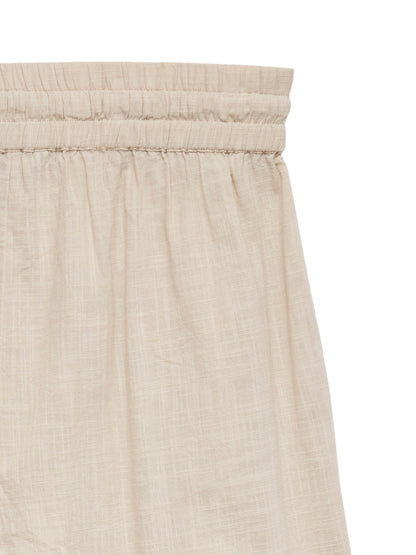 Caia Wide Leg Pant