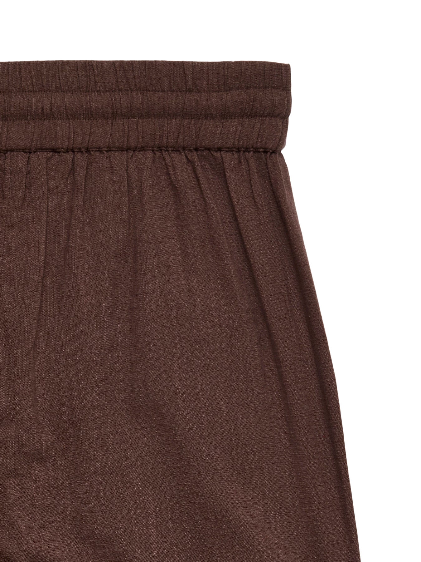 Caia Wide Leg Pant