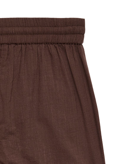 Caia Wide Leg Pant