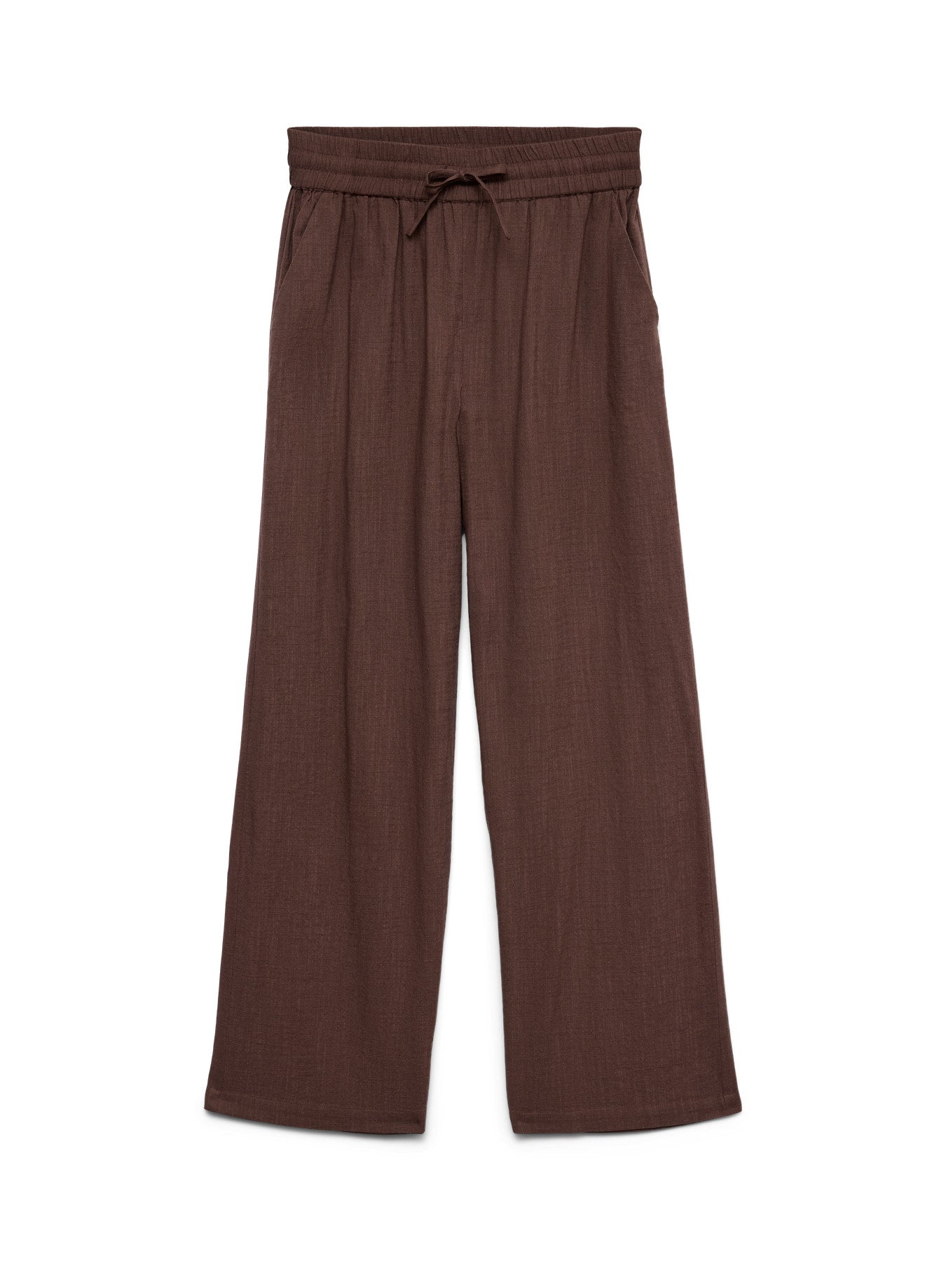 Caia Wide Leg Pant