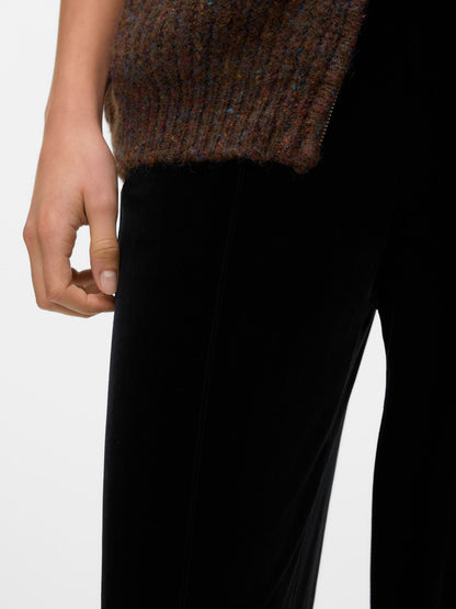 VMSHANNA Tailored Trousers