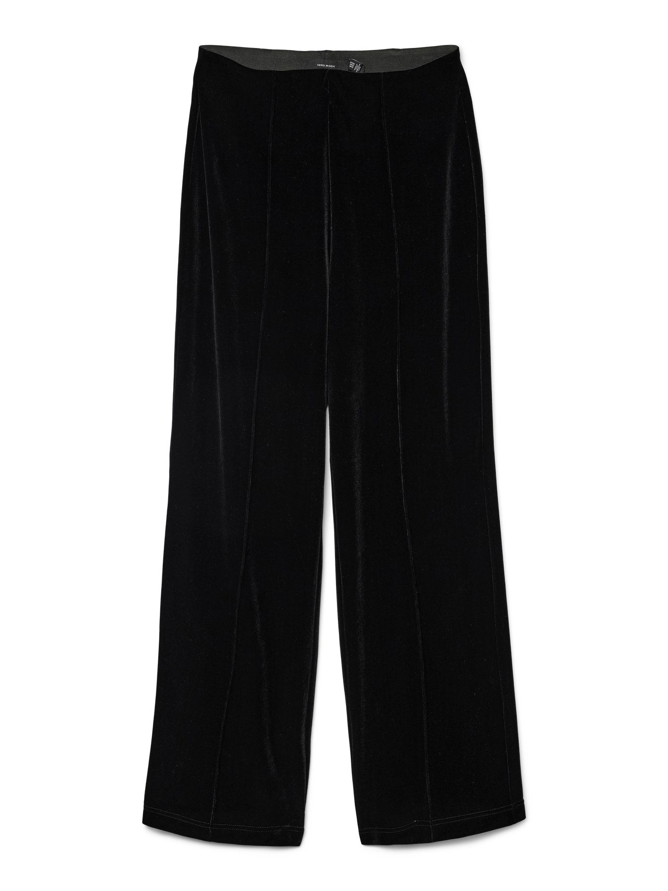 VMSHANNA Tailored Trousers