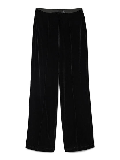 VMSHANNA Tailored Trousers