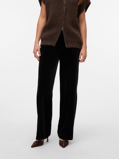 VMSHANNA Tailored Trousers
