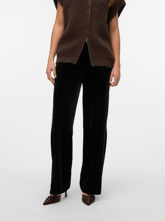 VMSHANNA Tailored Trousers