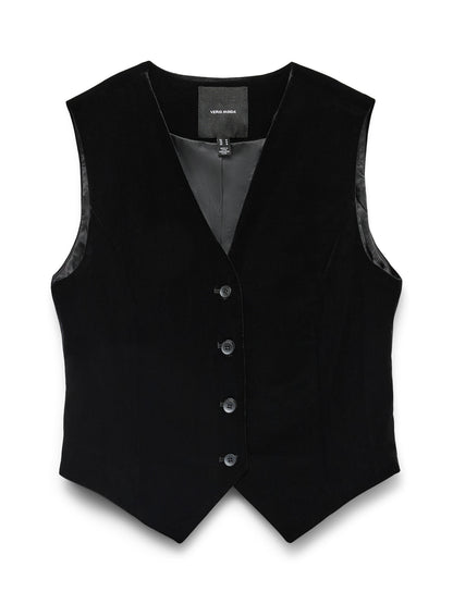 VMSHANNA Tailored Waistcoat