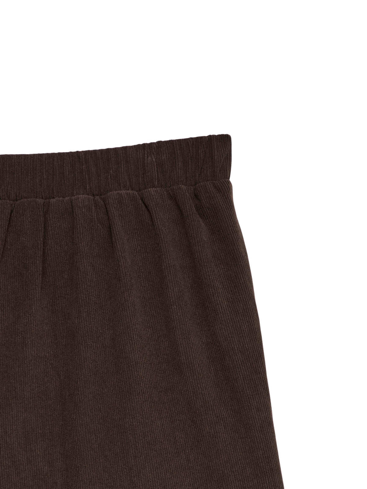 Elly Pant