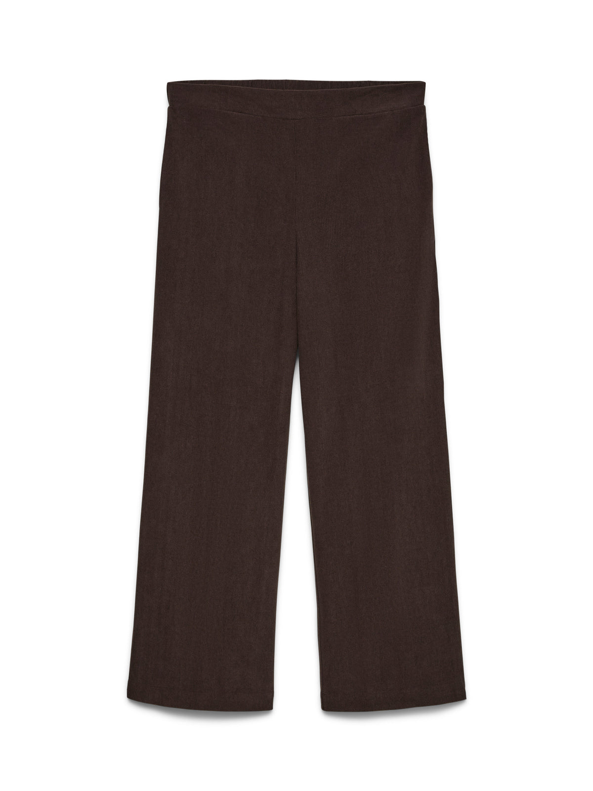 Elly Pant