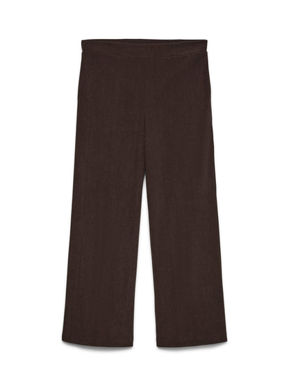 Elly Pant