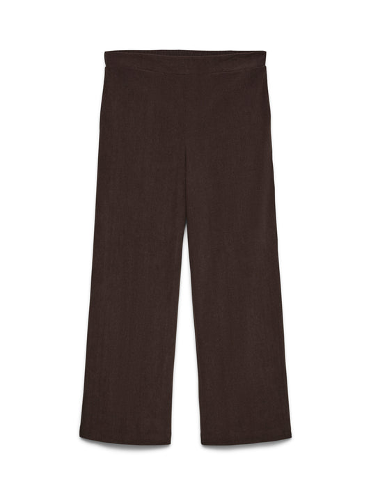 Elly Pant