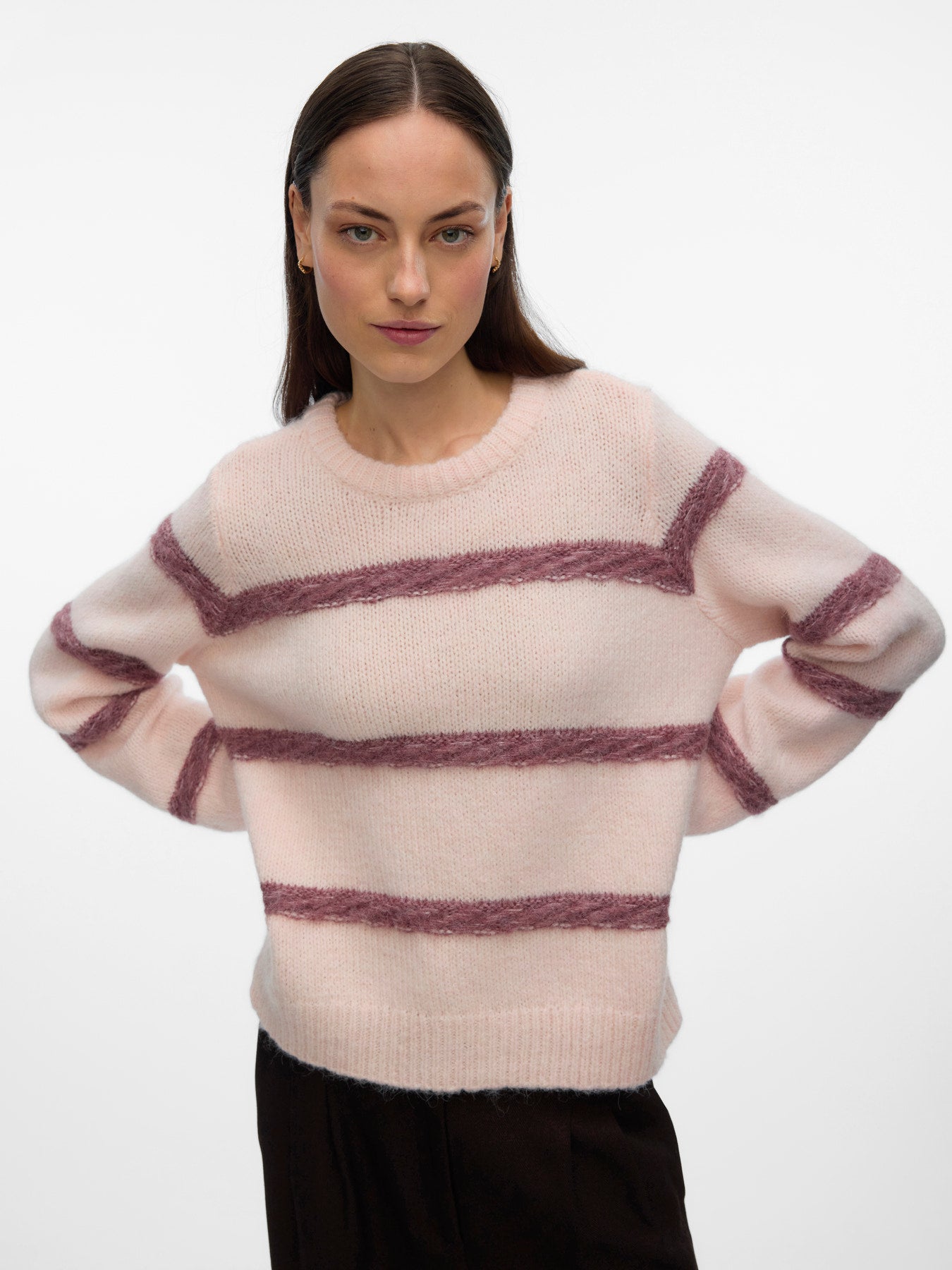 VMZada Pullover