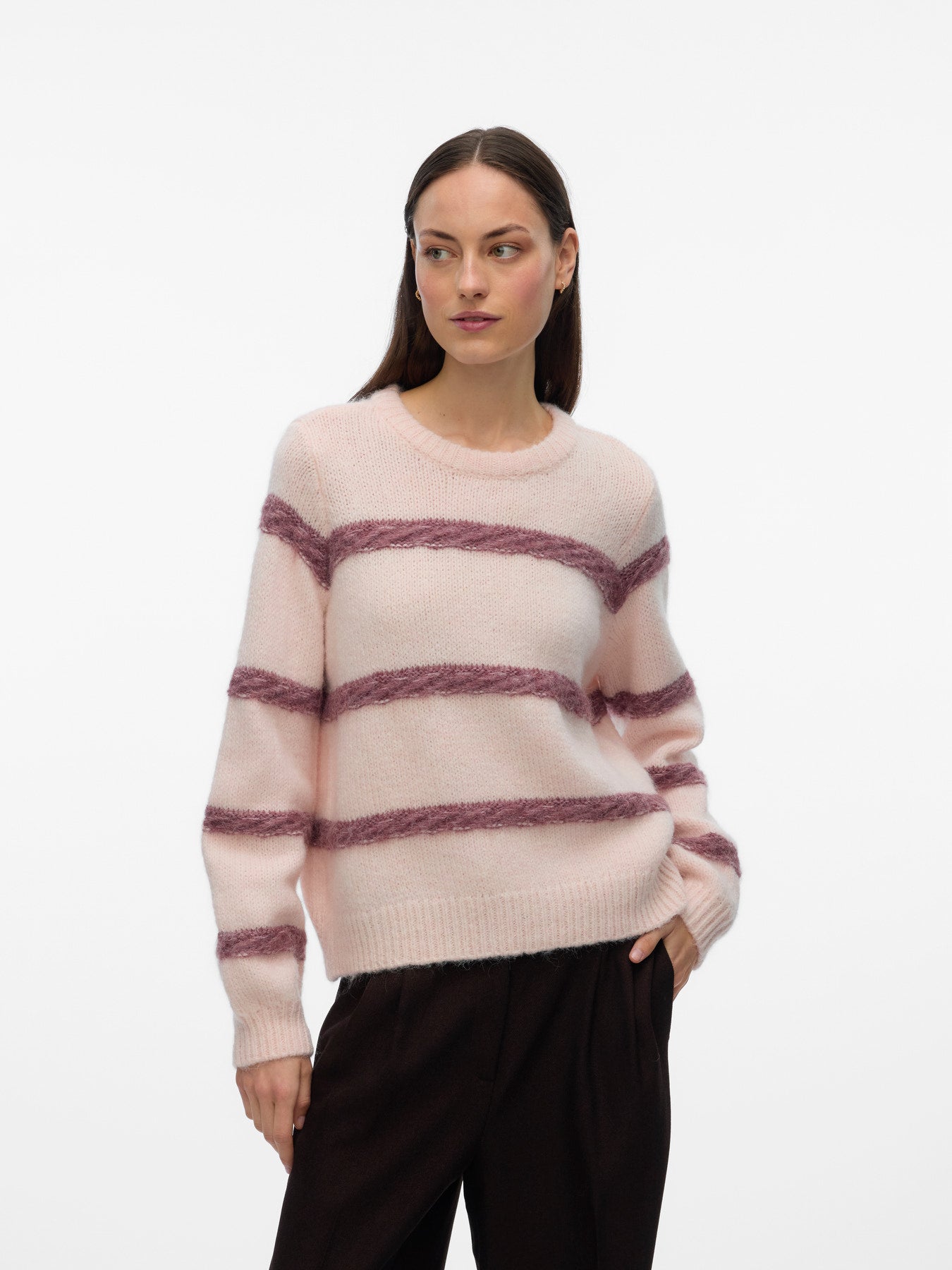 VMZada Pullover