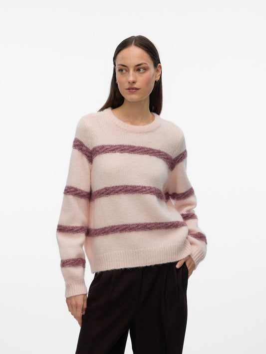 VMZada Pullover