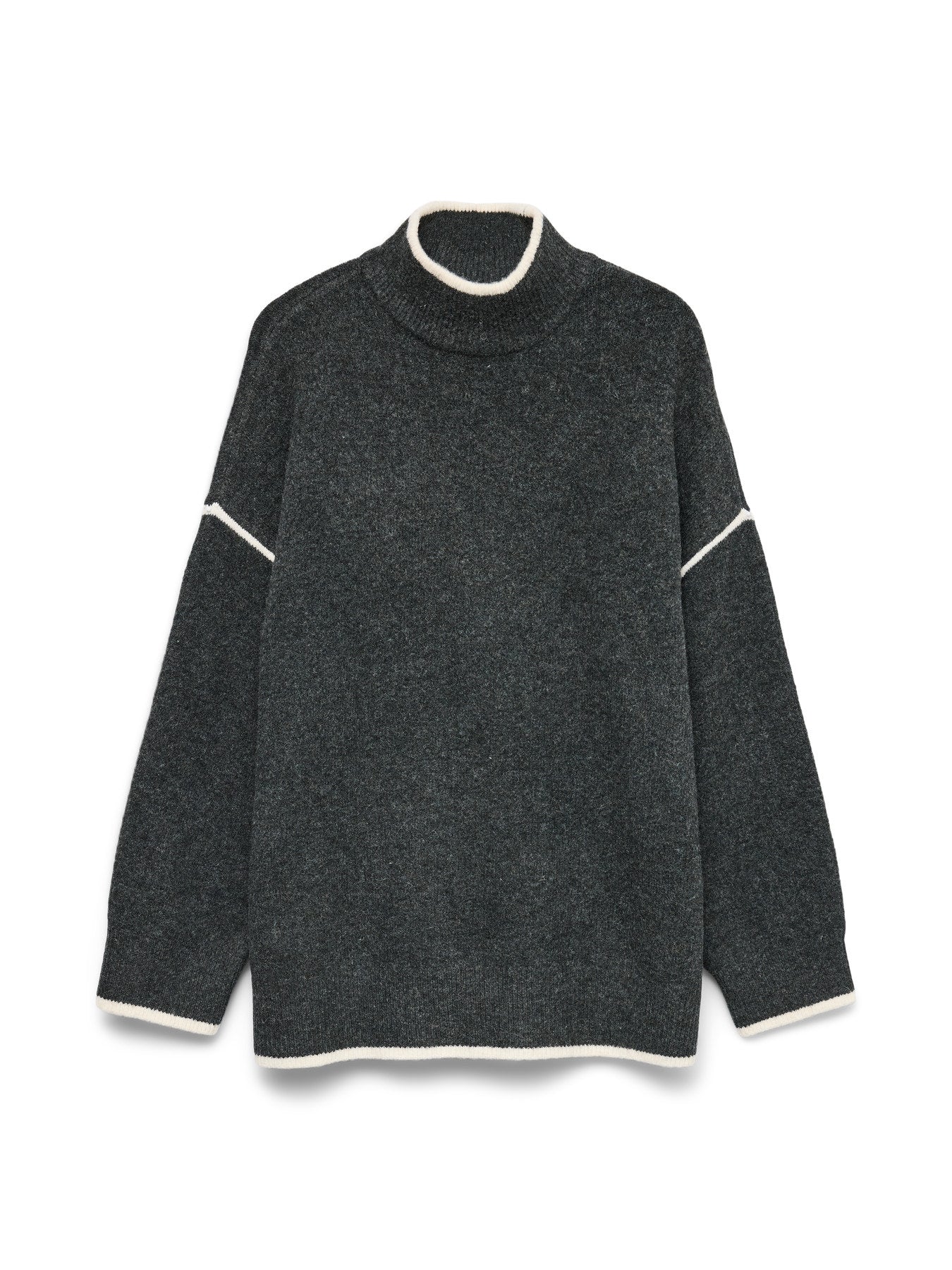 VMFAN Knitted pullover