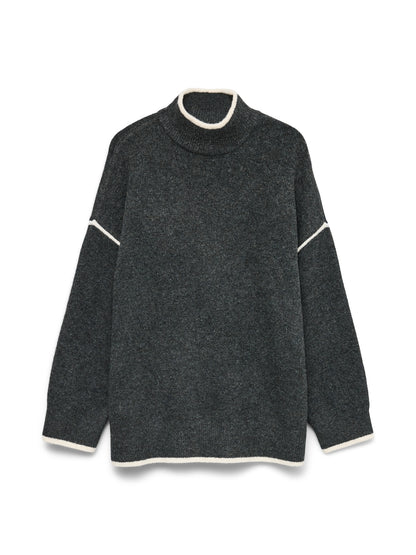 VMFAN Knitted pullover
