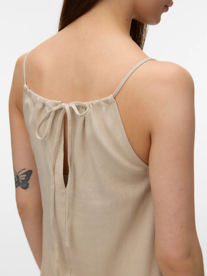 Jesmilo Midi Dress