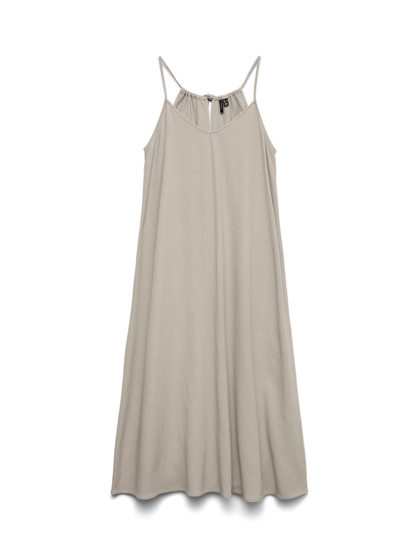 Jesmilo Midi Dress