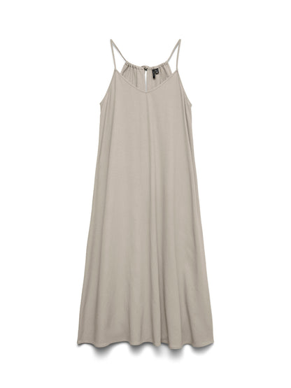 Jesmilo Midi Dress