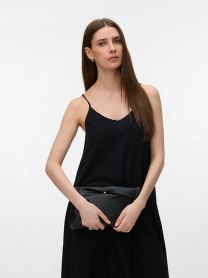 Jesmilo Midi Dress