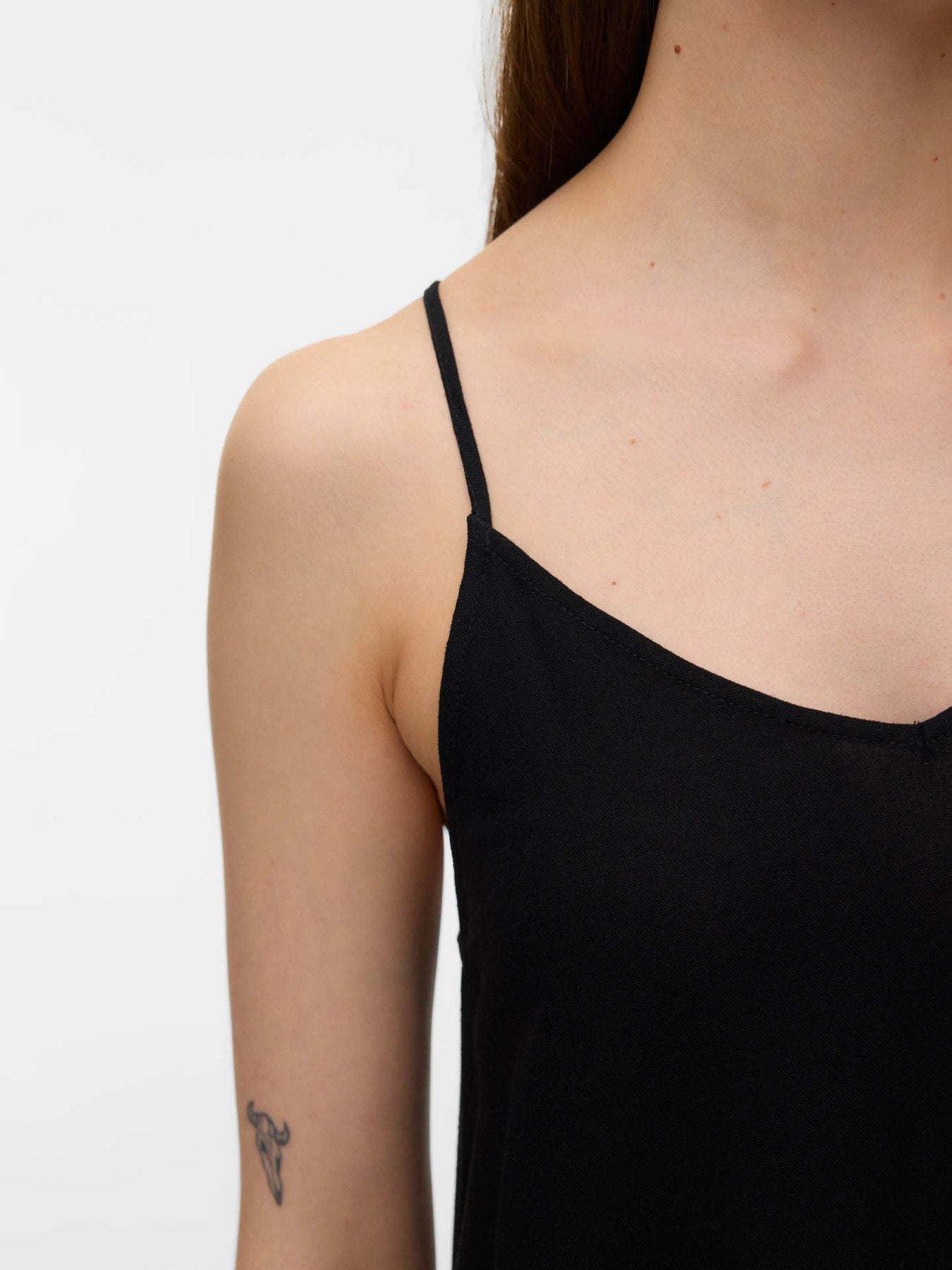 Jesmilo Midi Dress