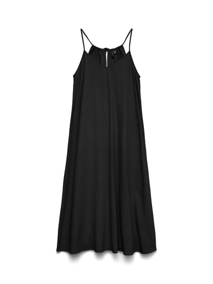 Jesmilo Midi Dress