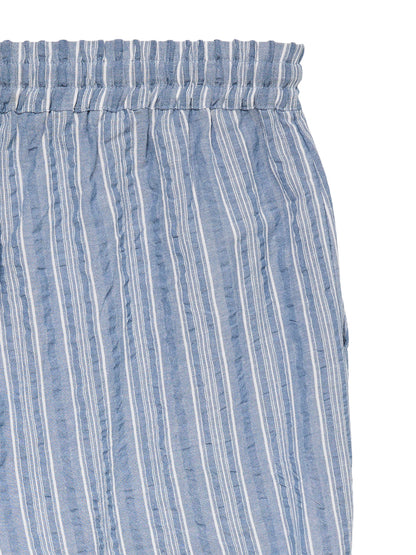 Elena Stripe Pant