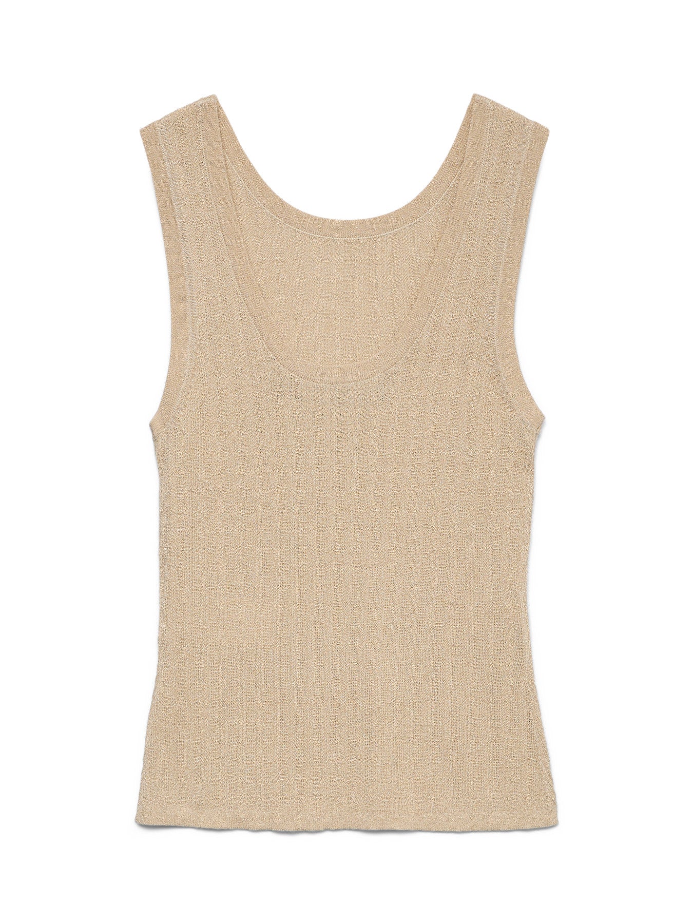 Secret Shore Top