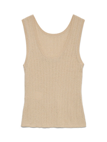 Secret Shore Top