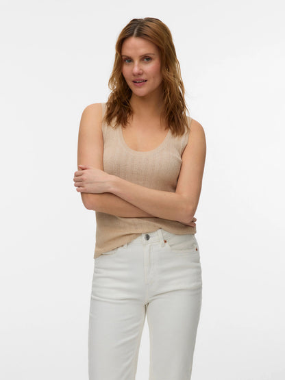 Secret Shore Top