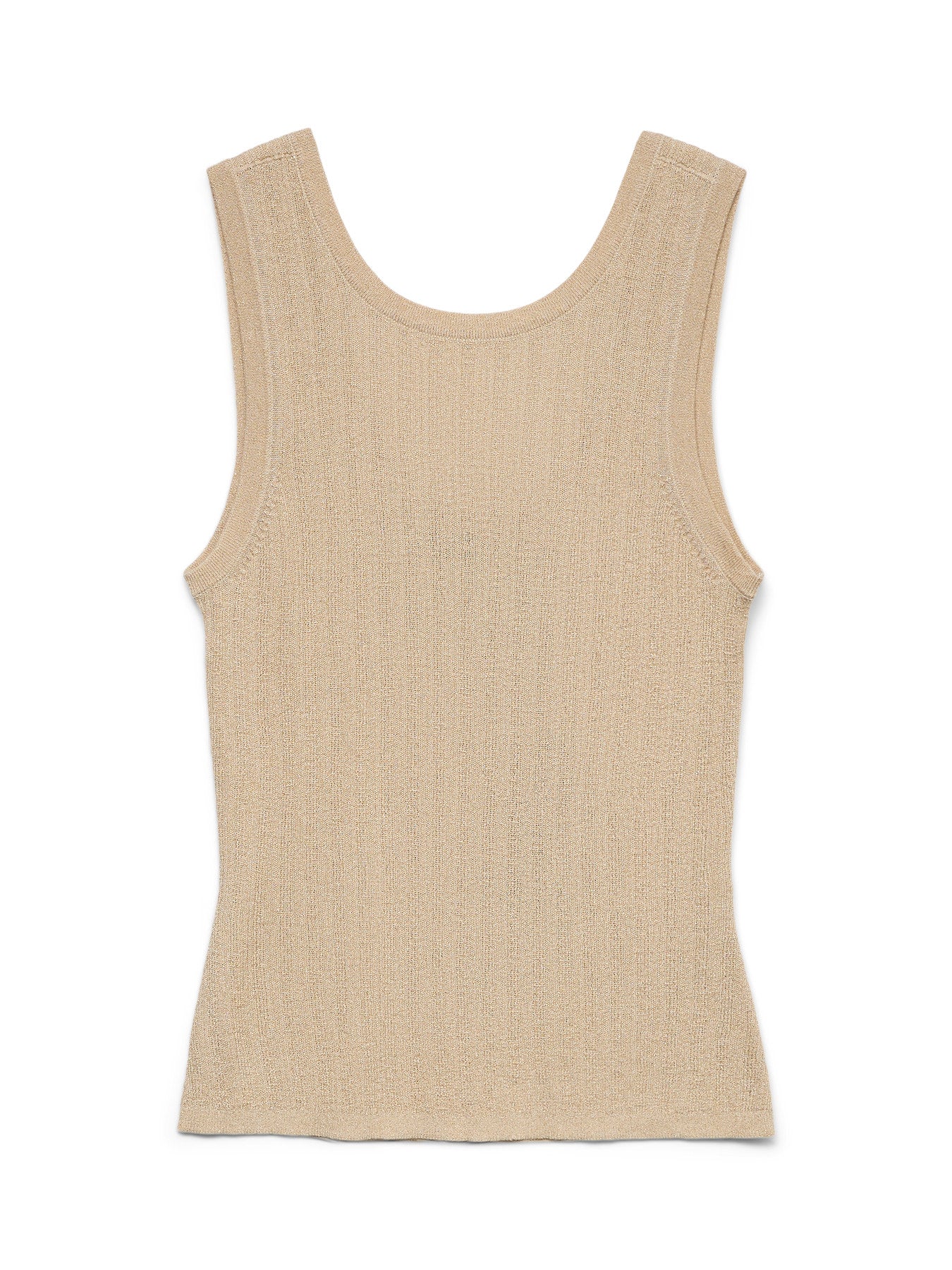 Secret Shore Top