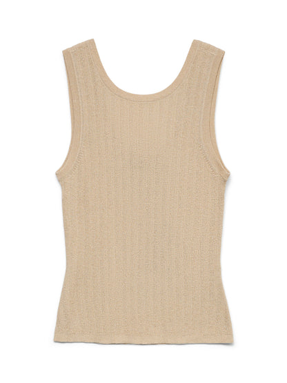 Secret Shore Top
